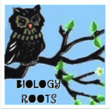 Biology Roots