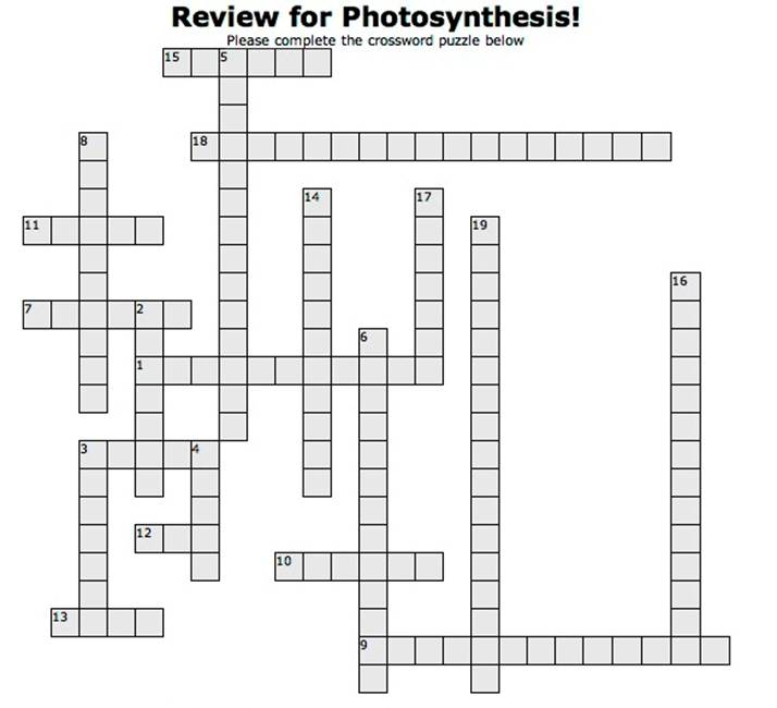 crosswordtiles.jpg