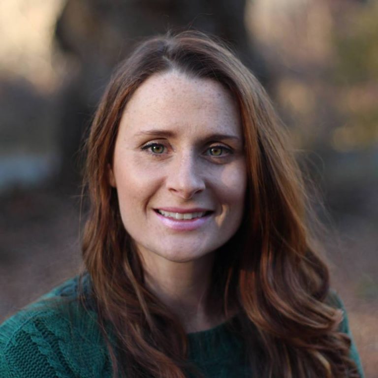 Genetics visual data 5