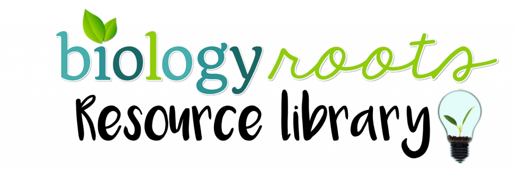 Genetics visual data 4