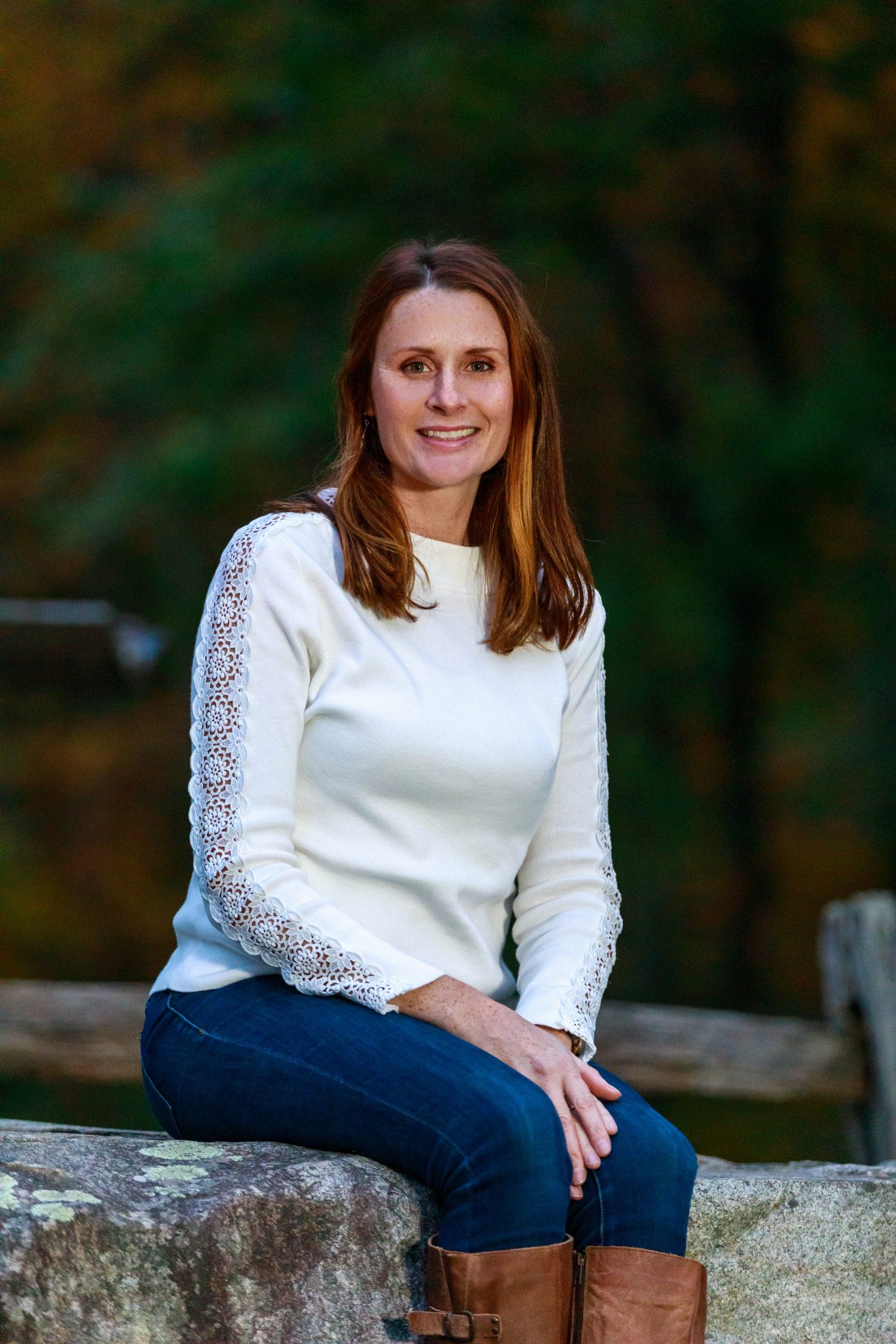 2019-10-20.174.Vanessa.Family.Shoot