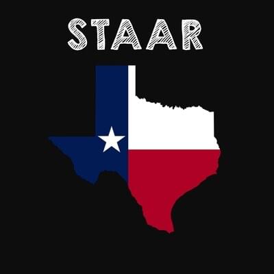STAAR Biology Review