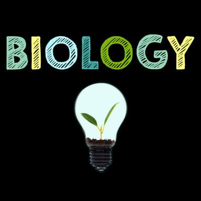 Biology