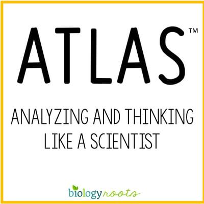 ATLAS